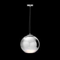 Подвесной светильник LOFT IT Copper Shade LOFT2026-C