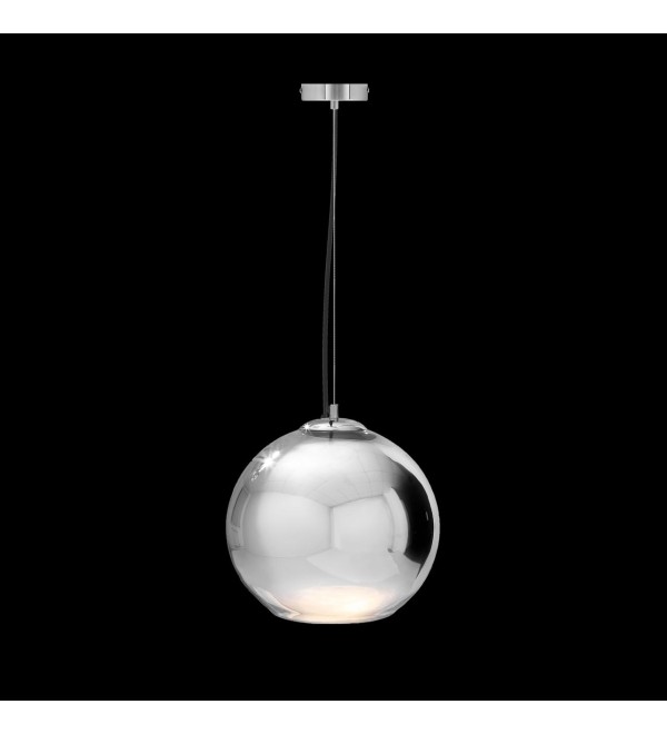 Подвесной светильник LOFT IT Copper Shade LOFT2026-C