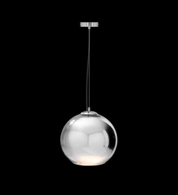 Подвесной светильник LOFT IT Copper Shade LOFT2026-C