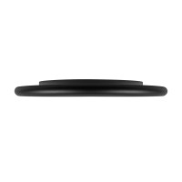 Потолочный светильник LOFT IT Sweety 10454/500 Black