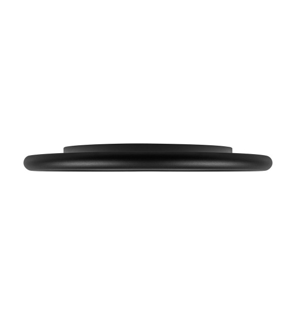 Потолочный светильник LOFT IT Sweety 10454/500 Black