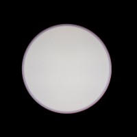 Потолочный светильник LOFT IT Axel 10002/24 Pink