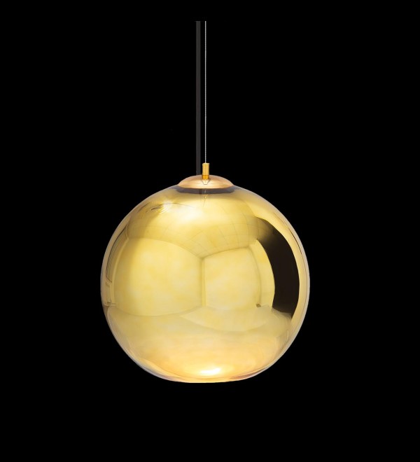 Подвесной светильник LOFT IT Copper Shade LOFT2024-C