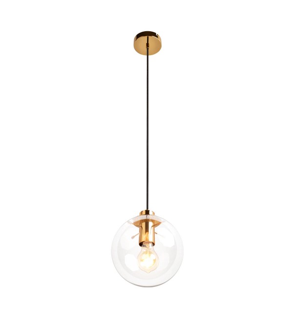 Подвесной светильник LOFT IT Selene 2033-A