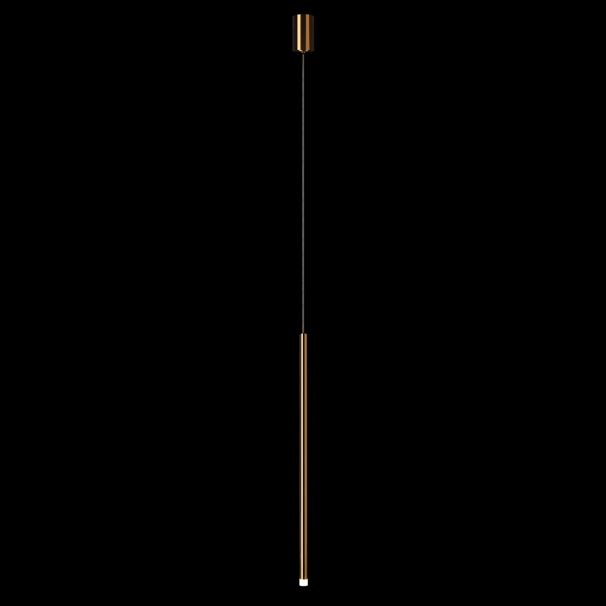 Подвесной светильник LOFT IT Reed 10358/600 AB
