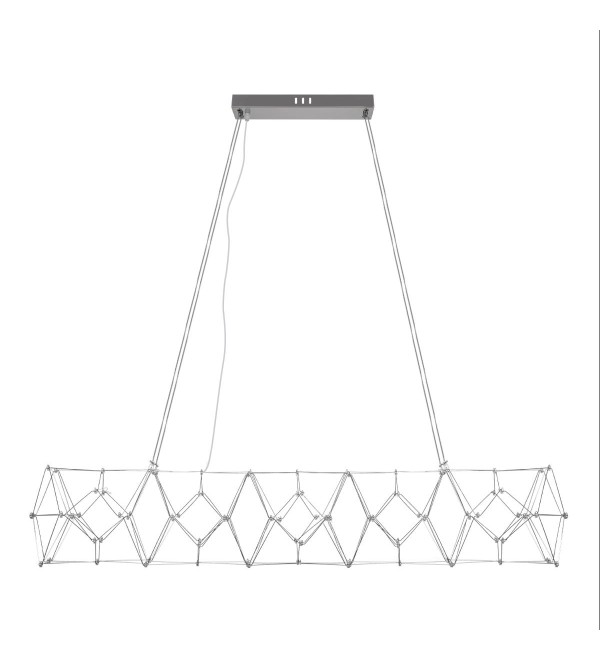 Подвесной светильник LOFT IT Universe 10257/2100