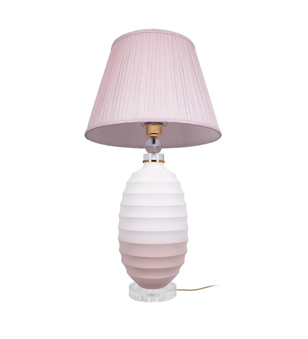 Настольная лампа LOFT IT Belette 10261T/L