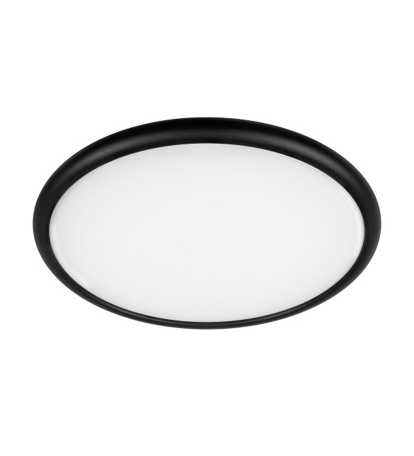 Потолочный светильник LOFT IT Sweety 10454/500 Black