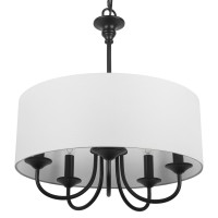 Подвесной светильник LOFT IT Balance 10416 BL