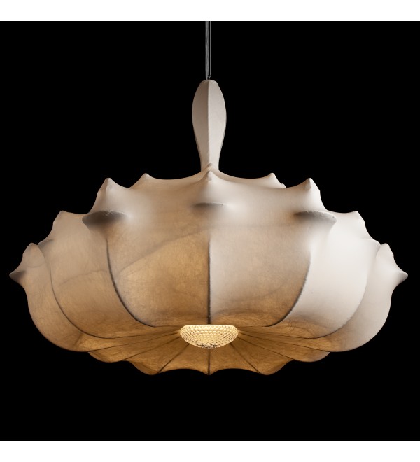 Подвесной светильник LOFT IT Zeppelin 10375/1000