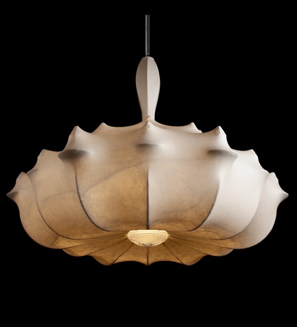 Подвесной светильник LOFT IT Zeppelin 10375/1000