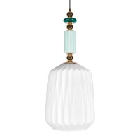 Подвесной светильник LOFT IT Family 10365/B