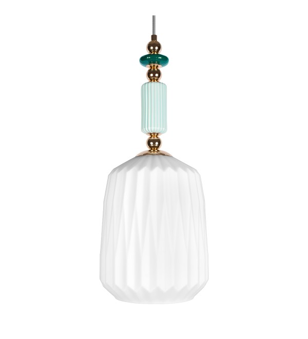 Подвесной светильник LOFT IT Family 10365/B