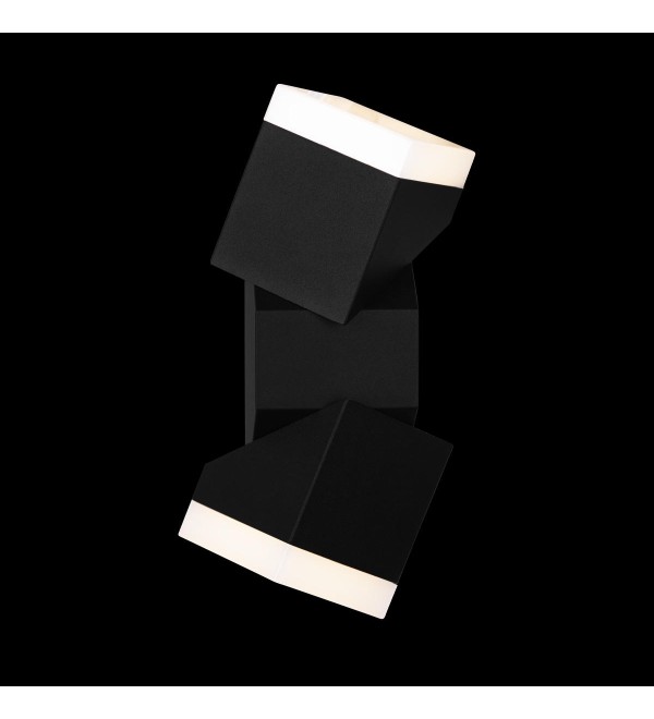 Уличный светильник LOFT IT Eterno 100010/B