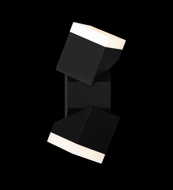 Уличный светильник LOFT IT Eterno 100010/B