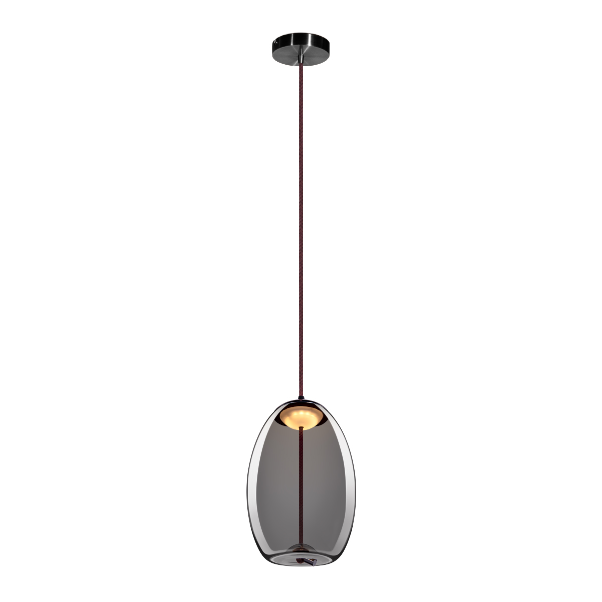 Подвесной светильник LOFT IT Knot 8134-A