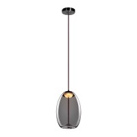 Подвесной светильник LOFT IT Knot 8134-A