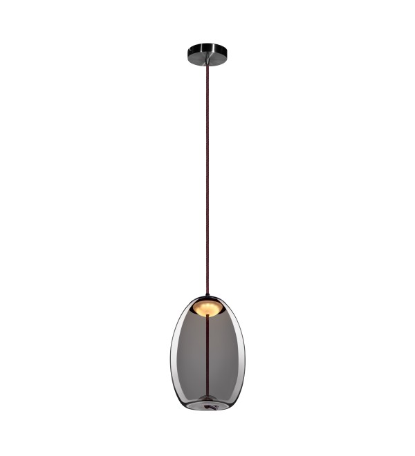 Подвесной светильник LOFT IT Knot 8134-A