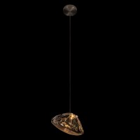 Подвесной светильник LOFT IT Random 10469M Clear