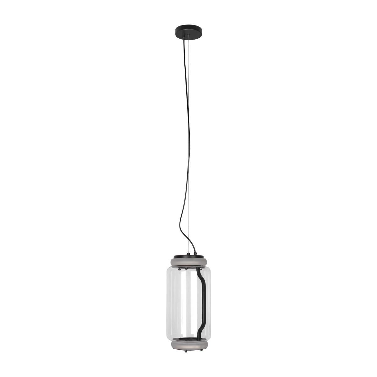 Подвесной светильник LOFT IT Noctambule 10194/S
