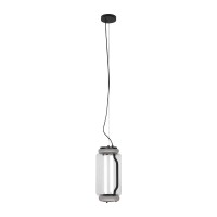 Подвесной светильник LOFT IT Noctambule 10194/S
