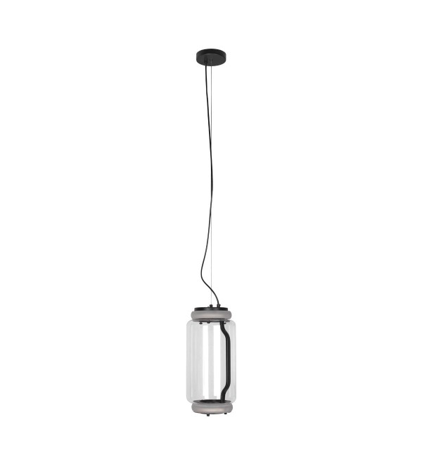 Подвесной светильник LOFT IT Noctambule 10194/S