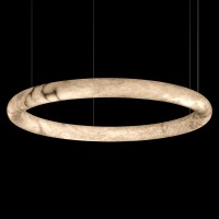 Подвесной светильник LOFT IT Oslo 10407/1000