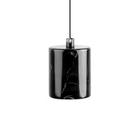 Подвесной светильник LOFT IT Spacey 10368/S