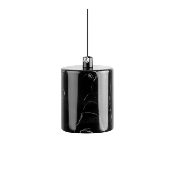 Подвесной светильник LOFT IT Spacey 10368/S