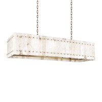 Подвесной светильник LOFT IT Sevilla 10529/1400R