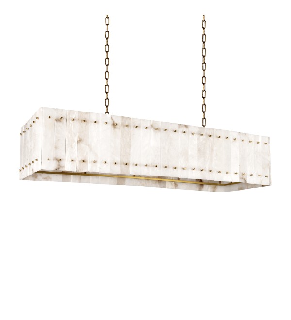 Подвесной светильник LOFT IT Sevilla 10529/1400R