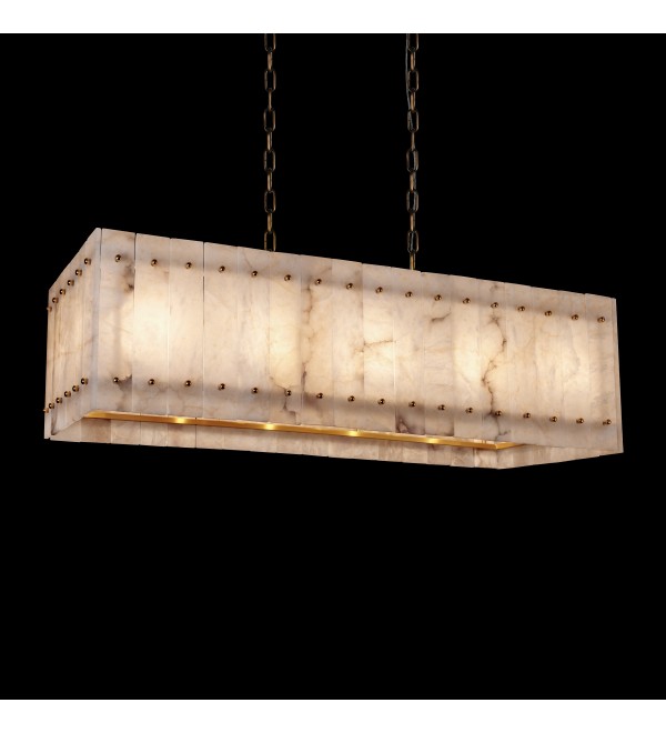 Подвесной светильник LOFT IT Sevilla 10529/1000R