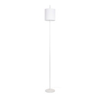 Торшер LOFT IT Ritz 10253F/A White