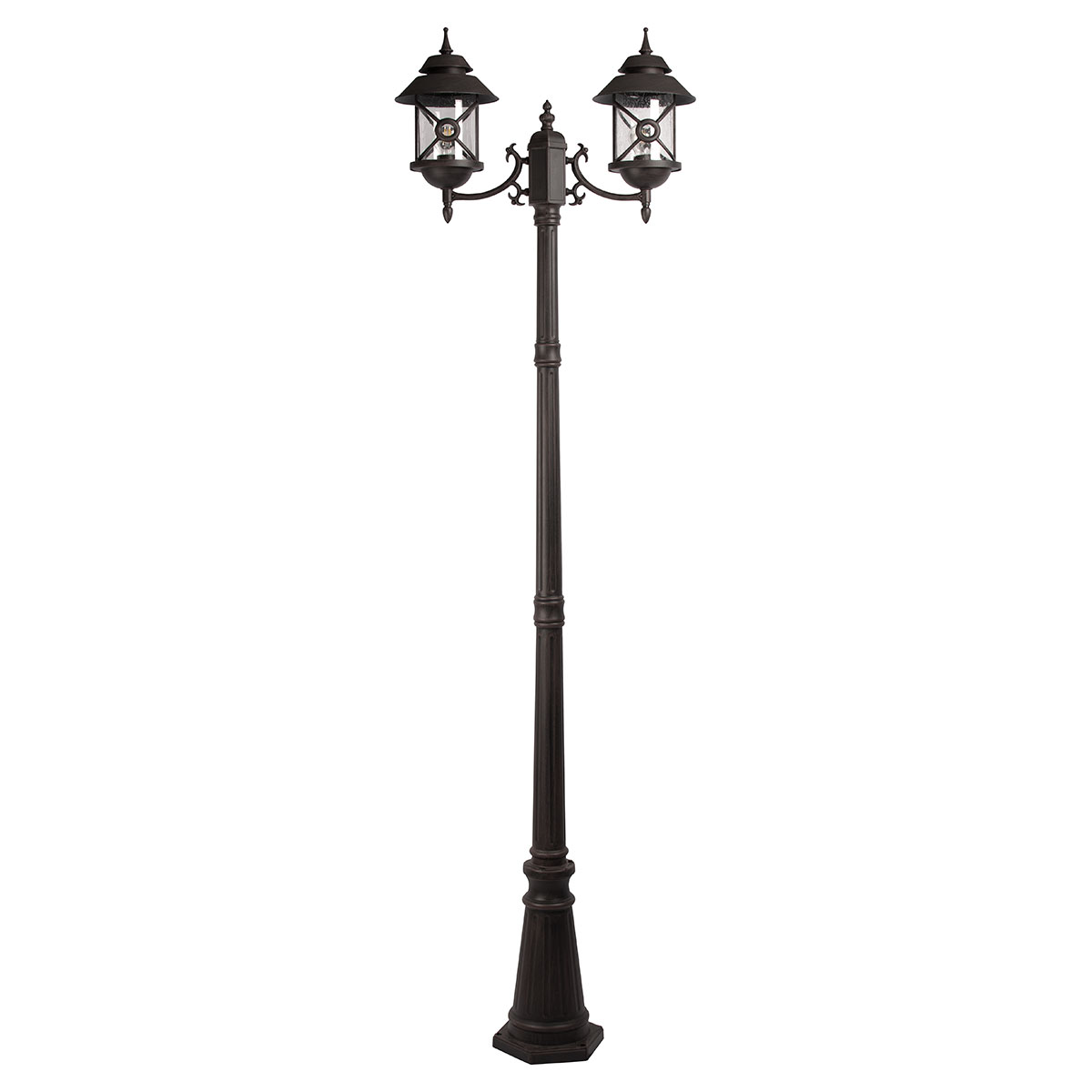 Ландшафтный светильник LOFT IT Prato 100021/2200