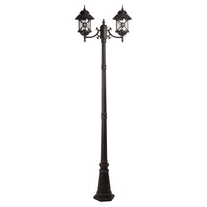 Ландшафтный светильник LOFT IT Prato 100021/2200