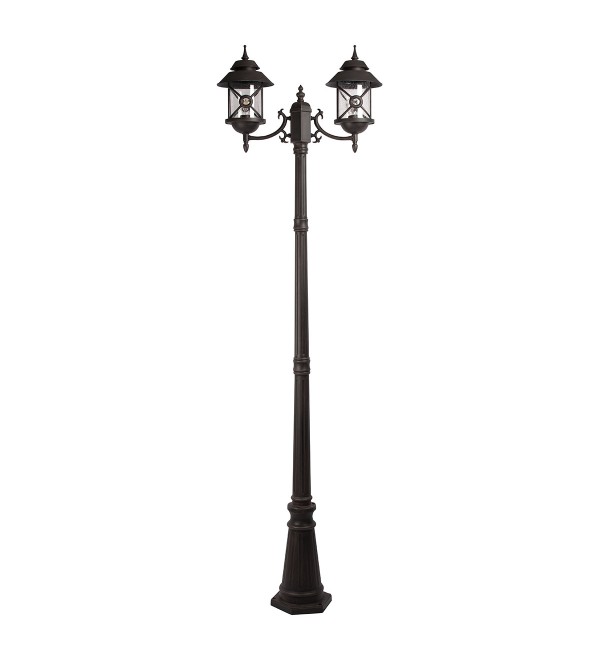 Ландшафтный светильник LOFT IT Prato 100021/2200