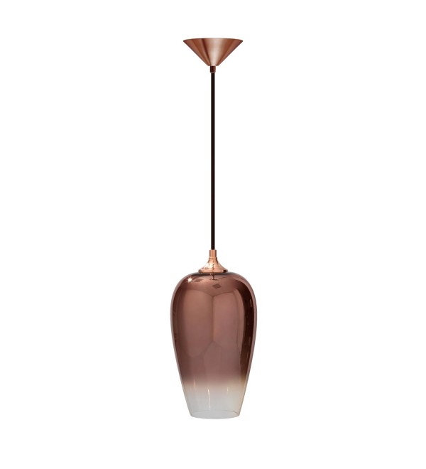 Подвесной светильник LOFT IT Fade Pendant light LOFT2020-A