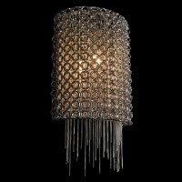 Бра LOFT IT Opera 10406W