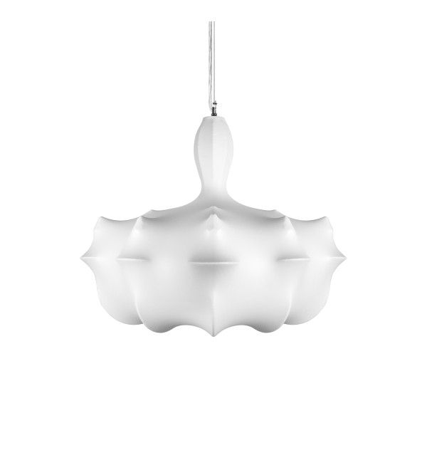 Подвесной светильник LOFT IT Zeppelin 10375/600