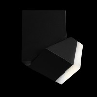 Уличный светильник LOFT IT Eterno 100010/A