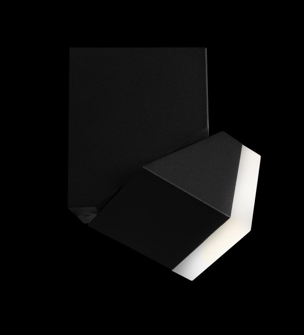 Уличный светильник LOFT IT Eterno 100010/A