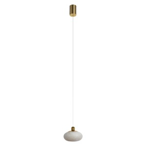 Подвесной светильник LOFT IT Galet 10409/S