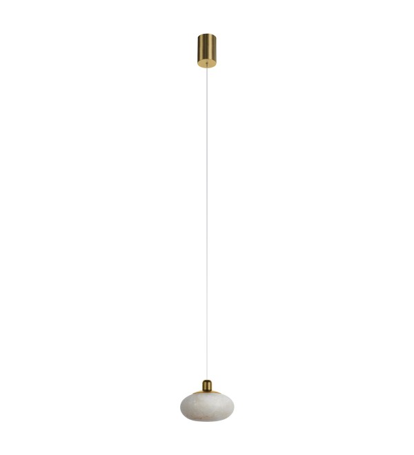 Подвесной светильник LOFT IT Galet 10409/S