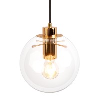 Подвесной светильник LOFT IT Selene 2033-A
