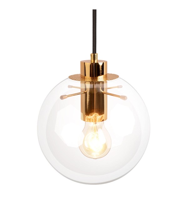 Подвесной светильник LOFT IT Selene 2033-A