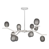 Потолочный светильник LOFT IT Sakura 10212/12 White