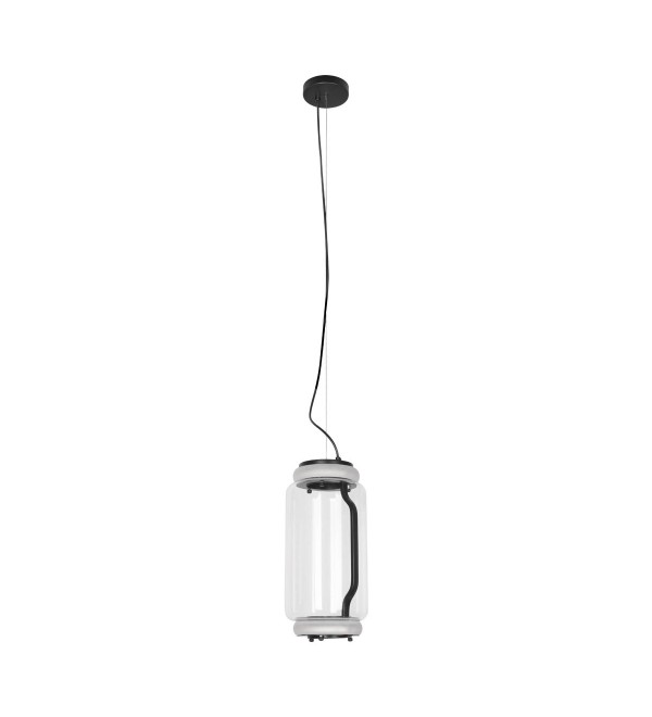Подвесной светильник LOFT IT Noctambule 10194/S