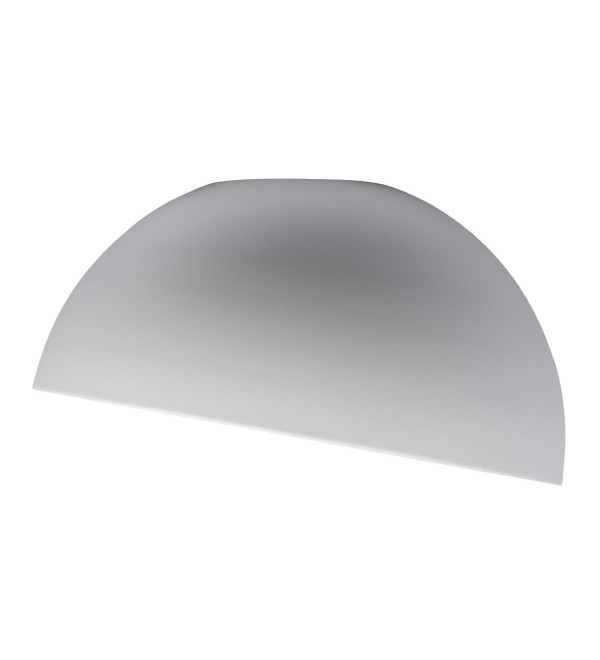 Потолочный светильник LOFT IT Egg 10197/500 White