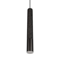 Подвесной светильник LOFT IT Everest 10583C Black
