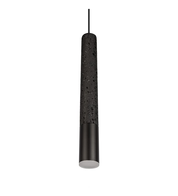 Подвесной светильник LOFT IT Everest 10583C Black